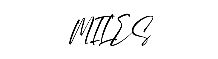 Rotenfold  Free Fonts Download