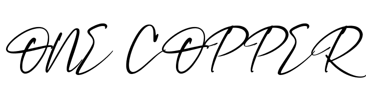 Rotenfold  Free Fonts Download