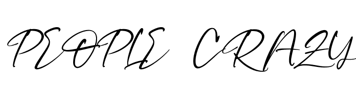 Rotenfold  Free Fonts Download