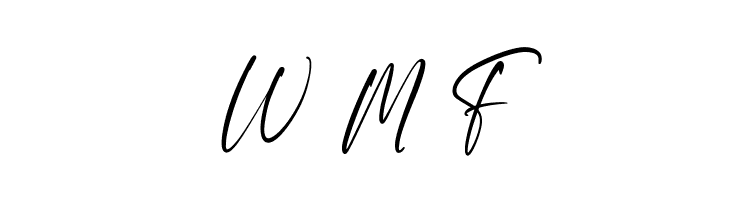 Rotenfold  Free Fonts Download