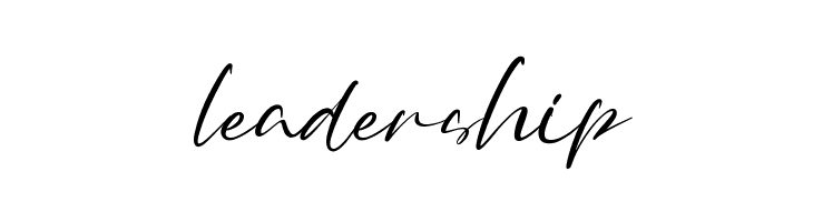 Rotenfold  Free Fonts Download