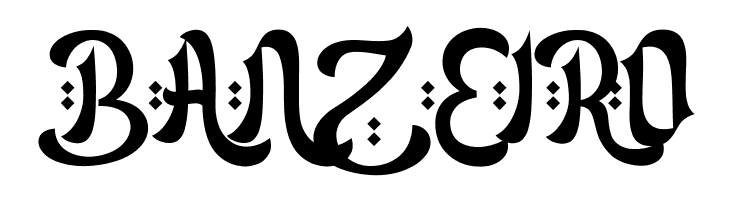 Ketupat Ramadhan  Free Fonts Download