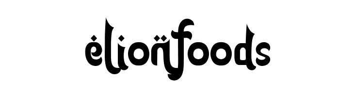 Ketupat Ramadhan  Free Fonts Download