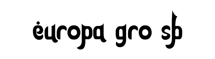 Ketupat Ramadhan  Free Fonts Download