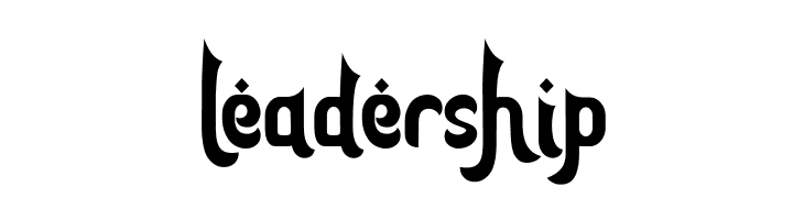 Ketupat Ramadhan  Free Fonts Download