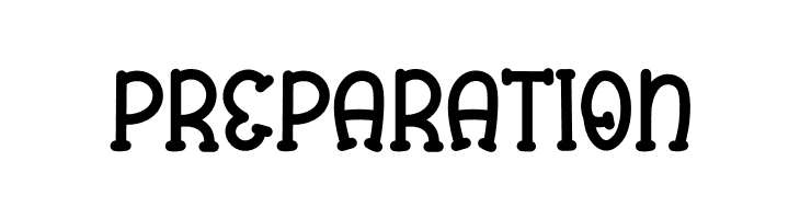 Prince Baby  Free Fonts Download