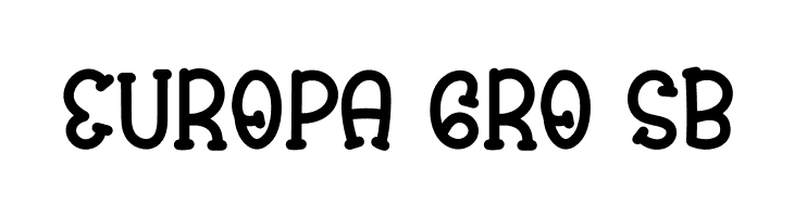 Prince Baby  Free Fonts Download