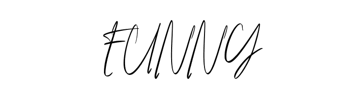 Halima Sofira  Free Fonts Download