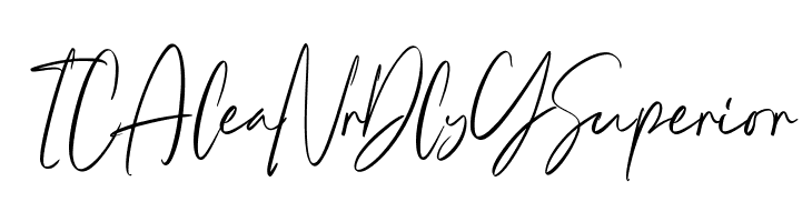 Halima Sofira  Free Fonts Download