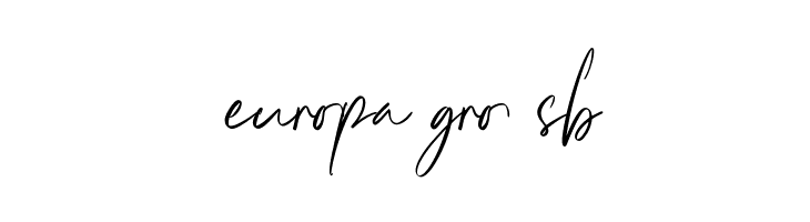 Halima Sofira  Free Fonts Download