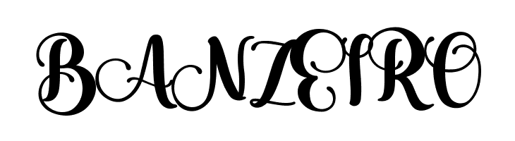 Asterik  Free Fonts Download