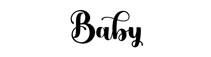 Asterik  Free Fonts Download