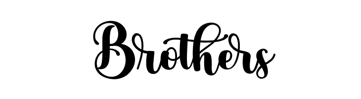 Asterik  Free Fonts Download