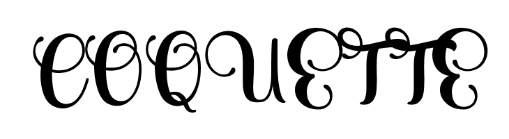 Asterik  Free Fonts Download