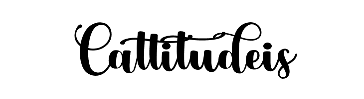 Asterik  Free Fonts Download