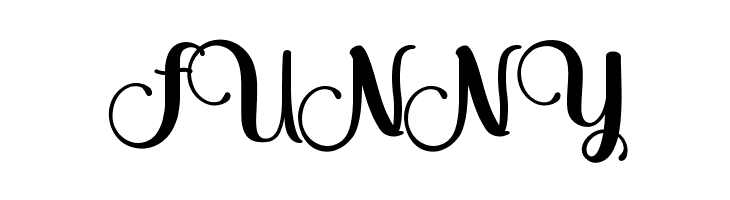 Asterik  Free Fonts Download