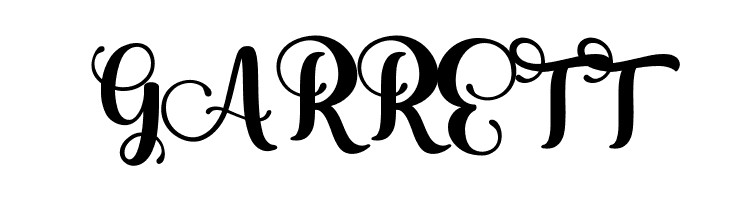 Asterik  Free Fonts Download