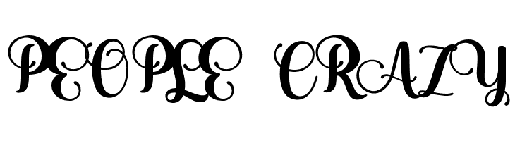 Asterik  Free Fonts Download