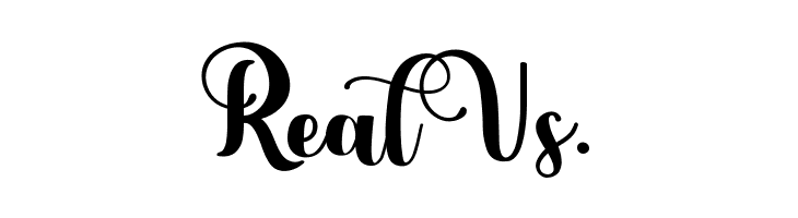 Asterik  Free Fonts Download