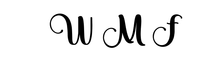Asterik  Free Fonts Download