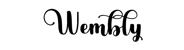 Asterik  Free Fonts Download