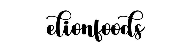 Asterik  Free Fonts Download