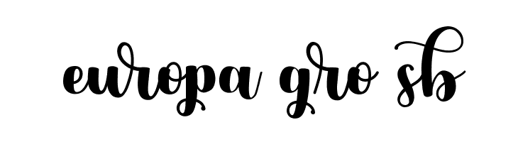 Asterik  Free Fonts Download