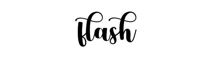 Asterik  Free Fonts Download