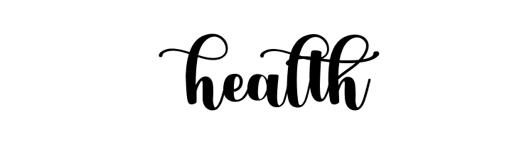 Asterik  Free Fonts Download