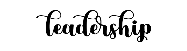 Asterik  Free Fonts Download