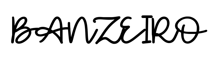 Hello Cinta  Free Fonts Download