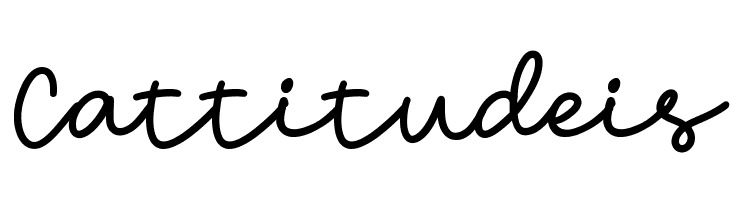 Hello Cinta  Free Fonts Download