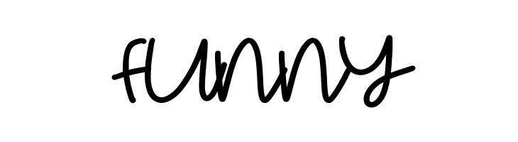 Hello Cinta  Free Fonts Download