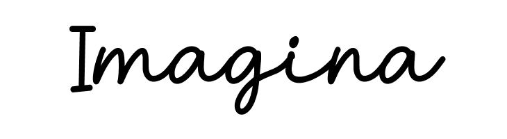 Hello Cinta  Free Fonts Download