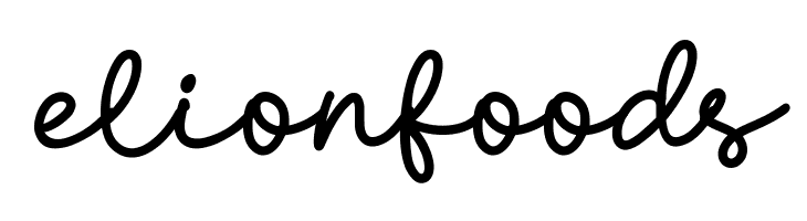 Hello Cinta  Free Fonts Download