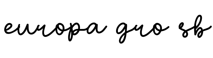 Hello Cinta  Free Fonts Download