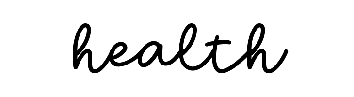 Hello Cinta  Free Fonts Download