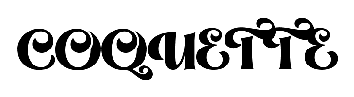 Magic Retro  Free Fonts Download