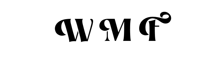 Magic Retro  Free Fonts Download