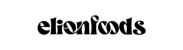 Magic Retro  Free Fonts Download