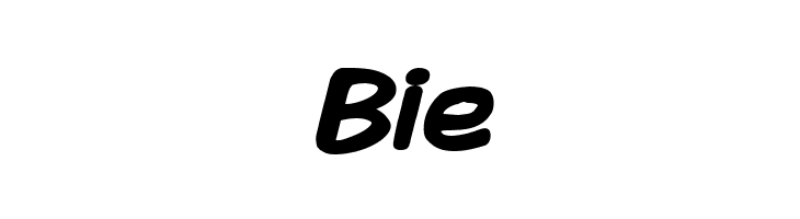 Komika Display Bold  Free Fonts Download
