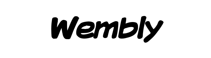 Komika Display Bold  Free Fonts Download