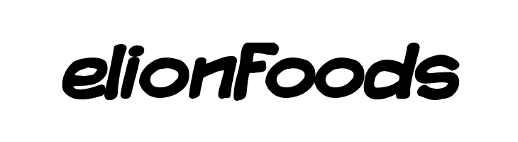 Komika Display Bold  Free Fonts Download
