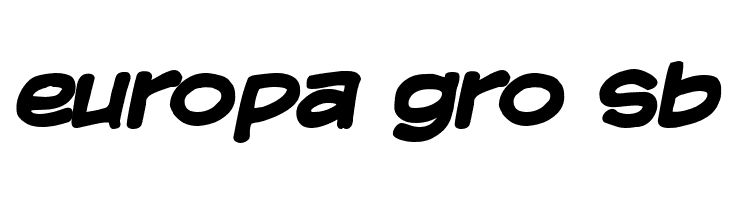 Komika Display Bold  Free Fonts Download