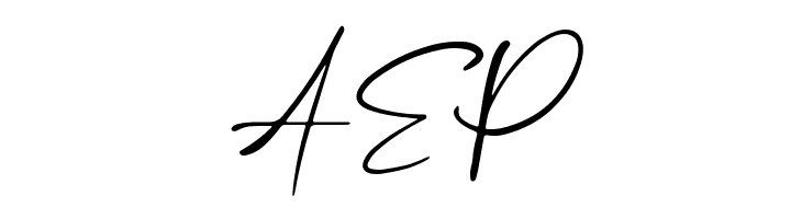 Blustori Tiller  Free Fonts Download