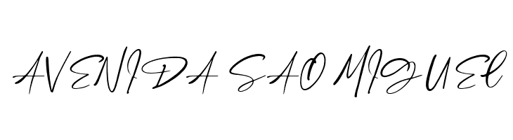 Blustori Tiller  Free Fonts Download