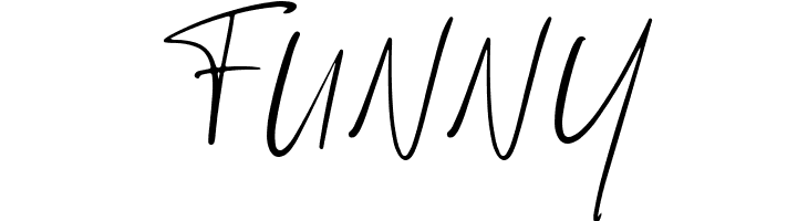 Blustori Tiller  Free Fonts Download