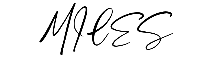 Blustori Tiller  Free Fonts Download