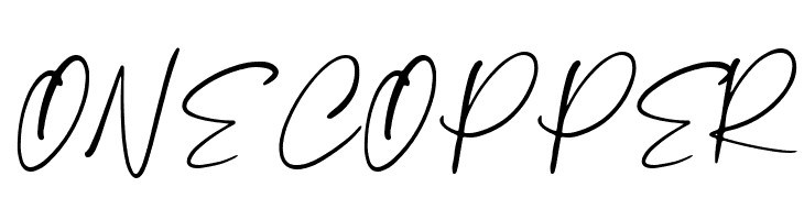 Blustori Tiller  Free Fonts Download