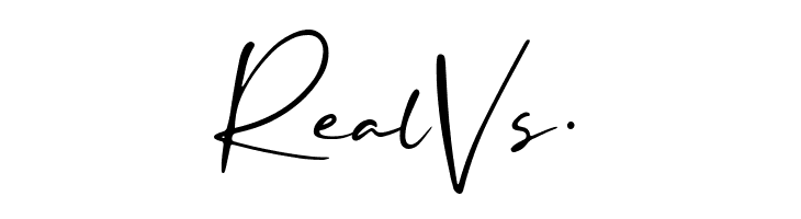 Blustori Tiller  Free Fonts Download